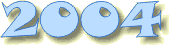 2004
