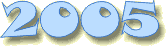 2005