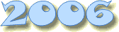 2006