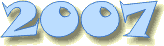 2007