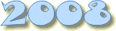 2008