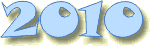 2010