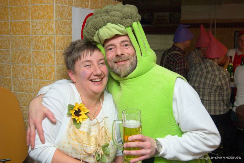 Vollbildansicht
