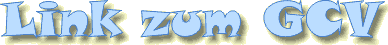 Link zum GCV