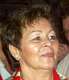Gabriele Neubert