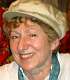 Gudrun Bader