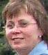 Heike Leich