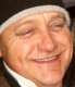 Holger Leich