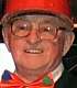 Horst Mette