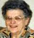 Inge Mischke