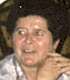 Irene Teleki