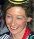 Katrin Hartmann