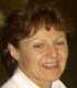 Luise Renner