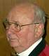 Manfred Schuster