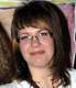 Nancy Gla&szlig;