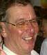 Reinhold Tippmann