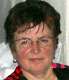 Renate Gla&szlig