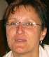 Sibylle Runkel