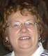 Sigrid Schmidtke