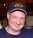 Uwe Grenda