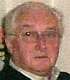 Werner Weigel